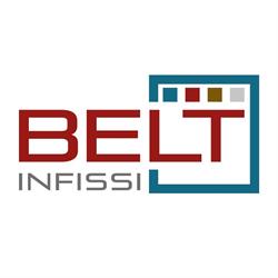 Belt Infissi srl, Castelbellino orari di apertura