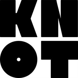 K-notstudio Studio Fotografico Milano, orari di apertura