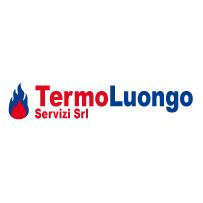 TermoLuongo Servizi Srl, Busto Arsizio orari di apertura