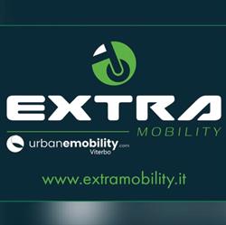 ExtraMobility - UrbaneMobility - Viterbo, orari di apertura