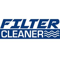 Filter Cleaner - Pulizia e Rigenerazione Filtro FAP, Busto Arsizio orari di apertura