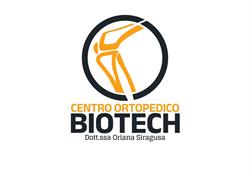 Centro Ortopedico BIOTECH, Campobello di Licata orari di apertura