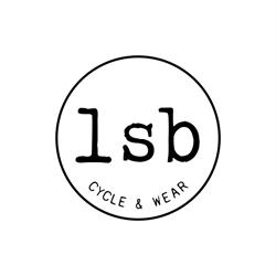 LSB Cycle & Wear, Marsciano orari di apertura