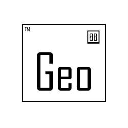 Geo BB servizi tecnici, Ancona orari di apertura
