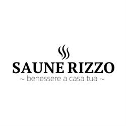 Saune Rizzo, Costabissara orari di apertura