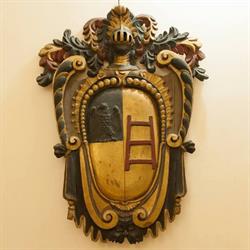 Palazzo Sabini, Altamura orari di apertura