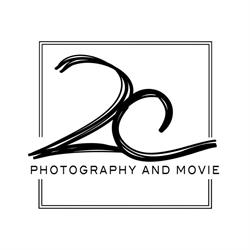 2C Photography and movie, Pescara orari di apertura