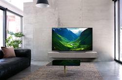 Videocentro srls - Centro Assistenza Tecnica - Riparazioni TV - SONY PHILIPS TCL SHARP, Frosinone orari di apertura