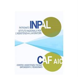 CAF PATRONATO FEDERAZIONE A.I.C. PROVINCIALE NAPOLI, Napoli orari di apertura
