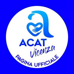 Associazione Club Alcogici Territoriali A.C.A.T. Vicenza, orari di apertura