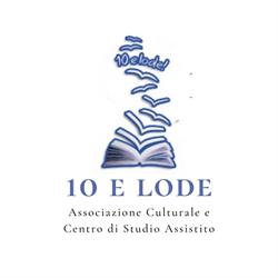 10 e lode, Carpi orari di apertura