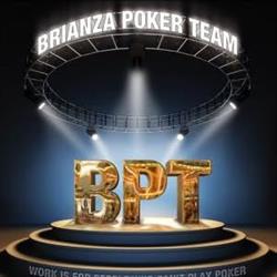 Brianza Game Center, Brugherio orari di apertura