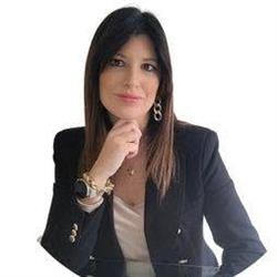 Avv. Stefania Einaudi, Cuneo orari di apertura