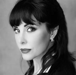 Studio Legale Avv. Michela Giannone, Pescara orari di apertura