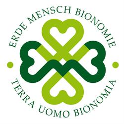 EMbio sas, Brunico orari di apertura