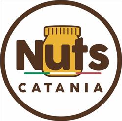 Nuts Catania, orari di apertura