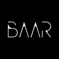 BAAR, Marigliano orari di apertura