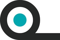 Oncode Srl, Cernusco sul Naviglio orari di apertura