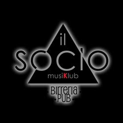 Il Socio Pub Birreria, Mangone orari di apertura