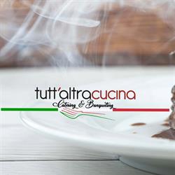 Tutt'altra cucina, Palagiano orari di apertura