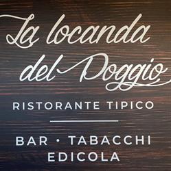 La Locanda del Poggio, Stintino orari di apertura