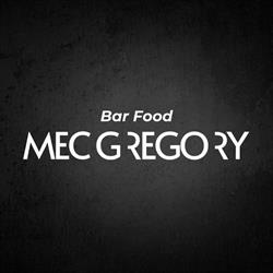 Bar Food Mec Gregory, Terni orari di apertura
