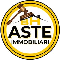 Broker Home, Torino orari di apertura