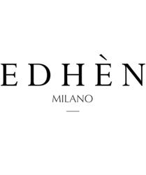 EDHÈN Milano, orari di apertura