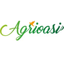 Camping Agrioasi/Agricampeggio, Portogruaro orari di apertura