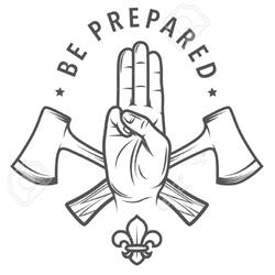 Base Scout Tivoli, orari di apertura