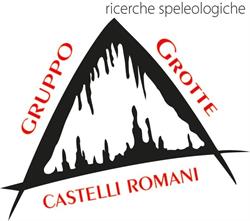 Gruppo Grotte Castelli Romani, Marino orari di apertura