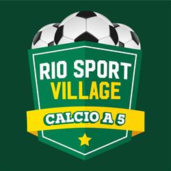 Rio Sport Village, San Marcellino orari di apertura
