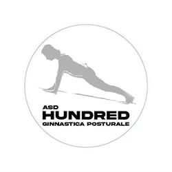 Asd Hundred, Assemini orari di apertura