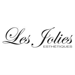 Les Jolies Esthètiques, Caltanissetta orari di apertura