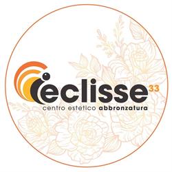 Centro estetico abbronzatura ECLISSE33, Lignano Sabbiadoro orari di apertura
