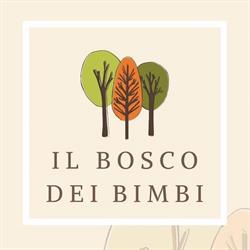 Il bosco dei bimbi, Laterza orari di apertura