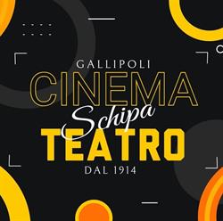 Cinema Teatro Tito Schipa, Gallipoli orari di apertura