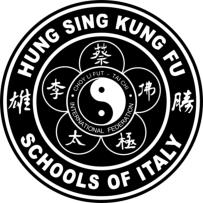 Hung Sing Como, orari di apertura