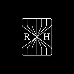 RVM Hub, L'Aquila orari di apertura