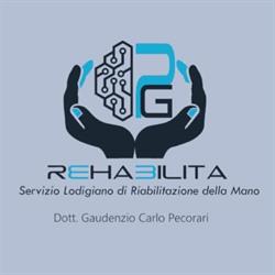 Servizio Lodigiano di Riabilitazione della Mano, Castiraga Vidardo orari di apertura
