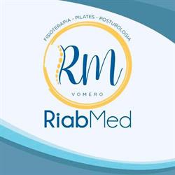 RiabMed Vomero - Fisioterapia - Pilates- Posturologia, Napoli orari di apertura