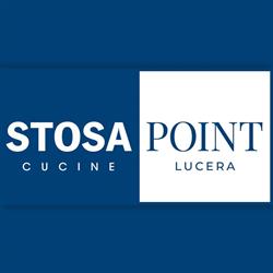 Stosa Point Lucera, orari di apertura