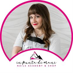 In Punta di Mani - nails academy & shop, Acquaviva delle Fonti orari di apertura