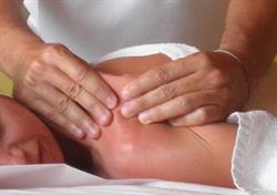 Studio Massaggi "IL SOLE", Vicenza orari di apertura