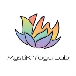 MystiK Yoga Lab Asd, Ravenna orari di apertura