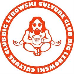 Big Lebowski Culture Club, Novara orari di apertura