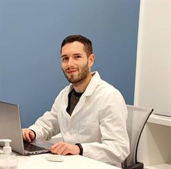 Dott. Alessandro Modena, Nutrizionista, Milano orari di apertura