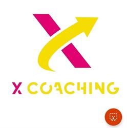 X Coaching di Sara Poluzzi, Bologna orari di apertura