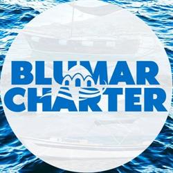 Blumar Charter Ischia, orari di apertura