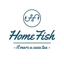 Home Fish, Roma orari di apertura